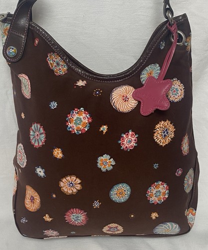 Superbe sac longchamp - superbe,