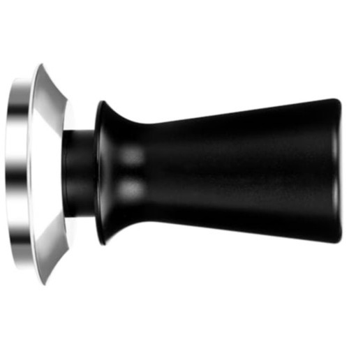 Tamper café alliage - tamper,