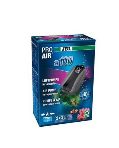 Pompe air jbl proair - à, a100
