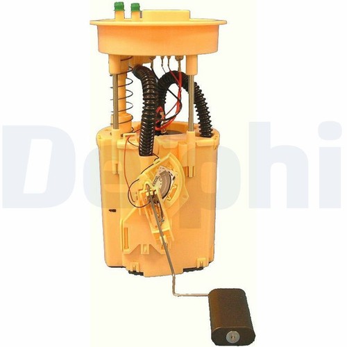 Delphi fg0988 12b1 - delphi, fg0988-12b1