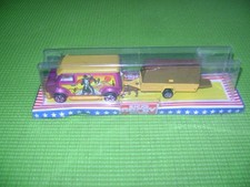 NOREV  METAL REF 600 SB1