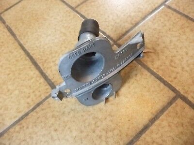 R216 support clignotant avg - clignotant,
