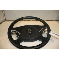 VOLANT RENAULT TRUCKS T (13)