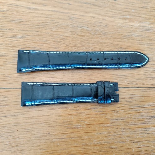 Girard perregaux bracelet - perregaux,