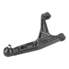 Triangle de suspension