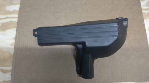 Chevy gmc truck fuel - 88-94,
