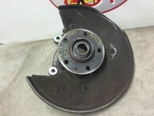 Fusee arriere droit AUDI A4 3 AVANT S4 PHASE 1 BREAK