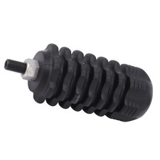 Arc Stabilisateur Arc Composé