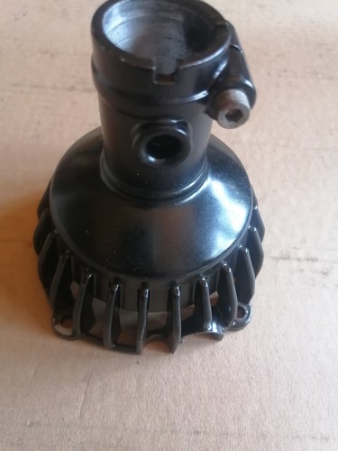 Carter cloche d embrayage - +,