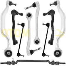 BMW 5 E39 535i 540i M5 V8