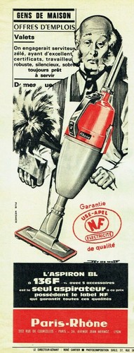 Publicité advertising 420 - advertising,