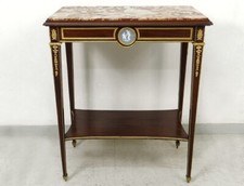 Petite table salon louis - petite,