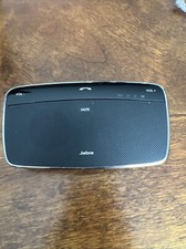 Jabra Cruiser 2 Bluetooth