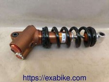 amortisseur pour Suzuki GSXR 1000  de 2017 a 2020