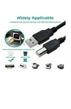 Contrôleur Pioneer DDJ-SX