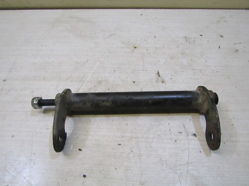 Support moteur avant piaggio - moteur,