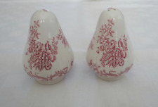 Villeroy et Boch Service