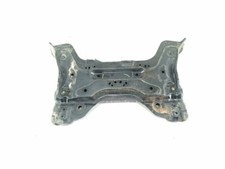 3502FH berceau boite pour