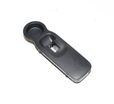 Interrupteur Électrique