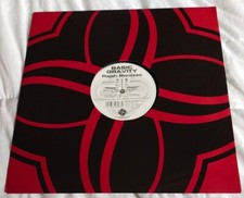 Basic Gravity - Rajha Remix