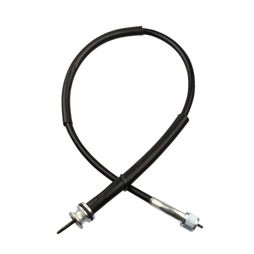 Pour yamaha 600 n - pour,