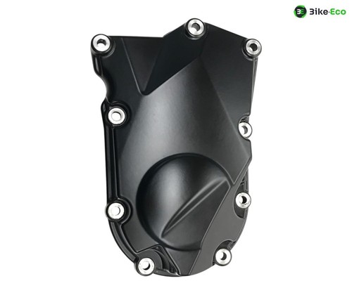Carter moteur droit bmw - moteur,