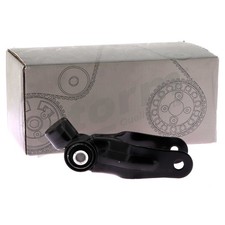 SUPPORT MOTEUR CITROEN C4 I