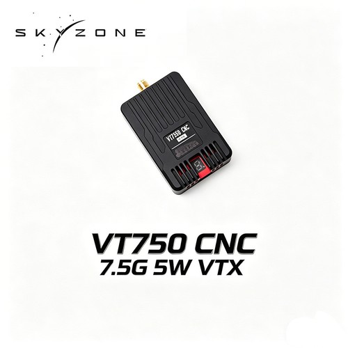Skyzone 5ghz high power - 5w,