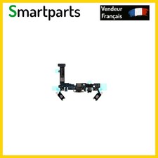 Connecteur de charge pour