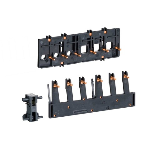 Lad9r1 schneider kit - lad9r1,