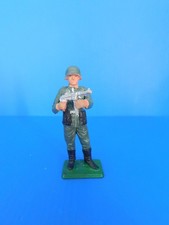 STARLUX / ARMEE ALLEMANDE  