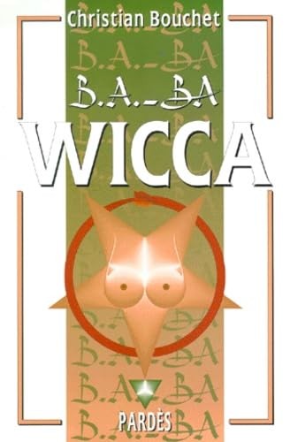 La wicca bouchet - wicca,