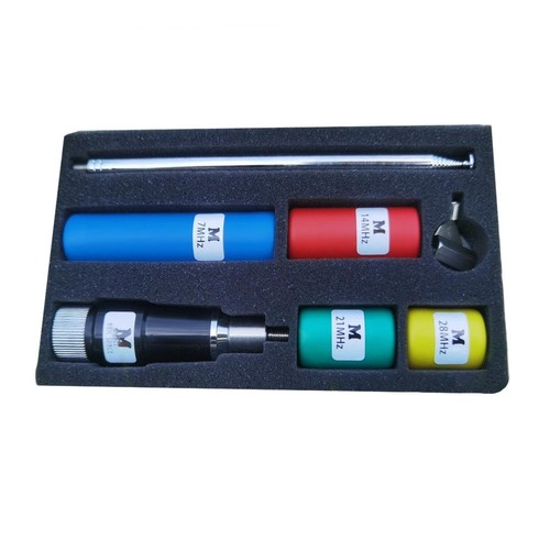 Kit télescopique v2 - télescopique, ma-01