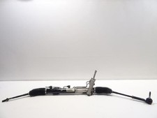 Cremaillere assistee CHRYSLER SEBRING 2 PHASE 2 CABRIOLET 4743879AH