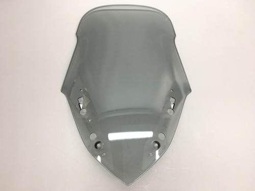 Bulle yamaha ypr 125 2018 - ypr,