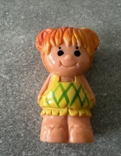 kenner TREE TOTS Vulli arbre
