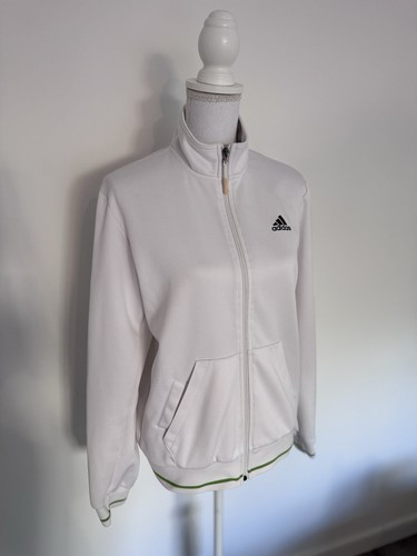 Adidas clima365 veste - adidas,