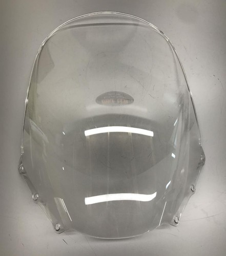 Bulle suzuki 125 - suzuki,