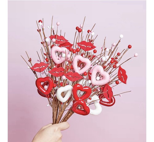 Valentines day gifts - valentines,