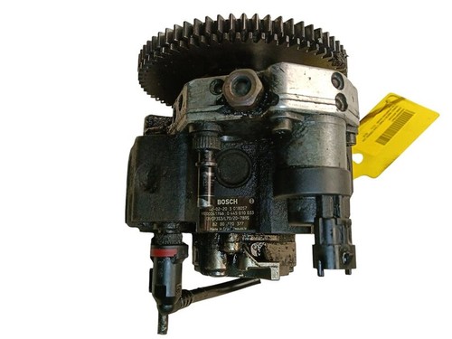 8200170377 pompe injection