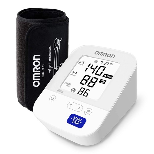 Omron hem moniteur de - hem,