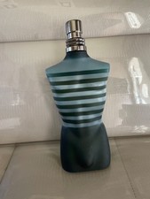 parfum jean paul gaultier