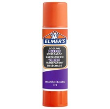 Elmer