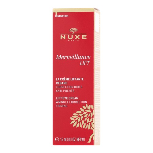 Nuxe merveillance lift - nuxe,