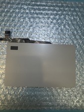 Trackpad Pavé Tactile Acer