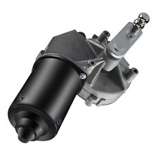 Moteur essuie-glace Avant pour Mercedes W164 ML280-ML500 ML63 AMG 1648202442