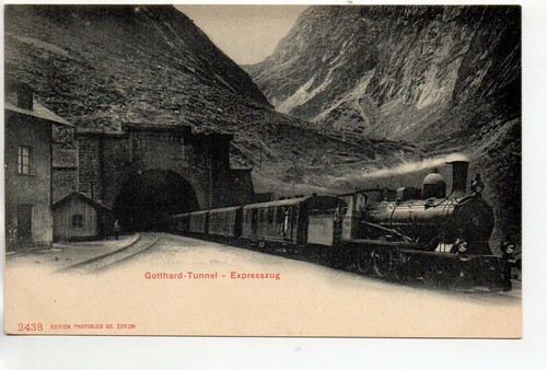 Suisse switzerland canton - switzerland,