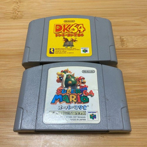 Nintendo super mario - nintendo, &