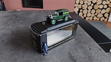 1/43 ELIGOR CEC V3424 CITROEN