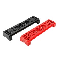 335mm Dovetail Mounting Plate